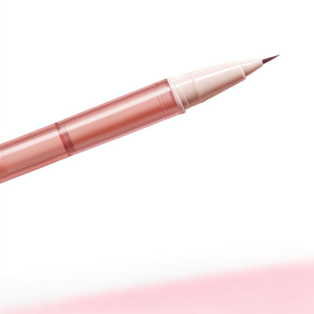 For Qiyuduola Dual Ended Eye C - Makeup recension och pris