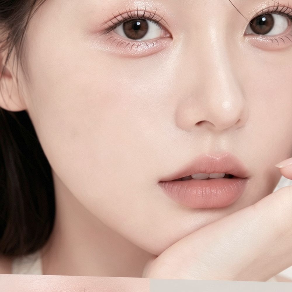For Qiyuduola Dual Ended Eye C - Makeup recension och pris