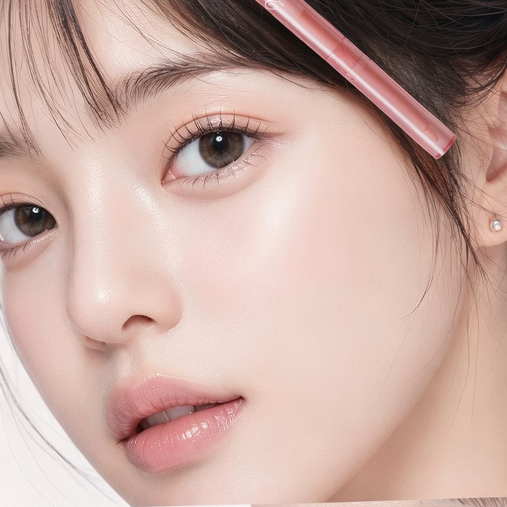 For Qiyuduola Dual Ended Eye C - Makeup recension och pris