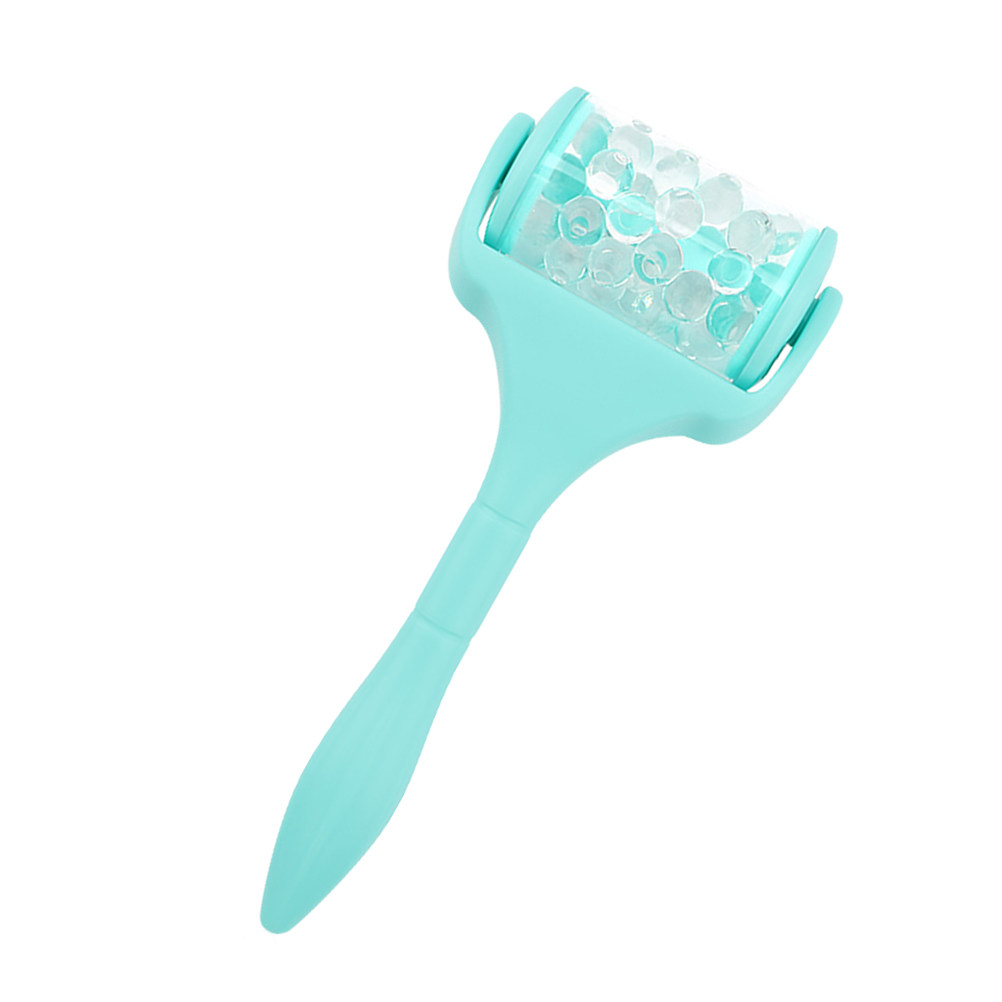 1Pcs Ice Facial Roller for Fac - Face Ice Roller Puffiness recension och pris